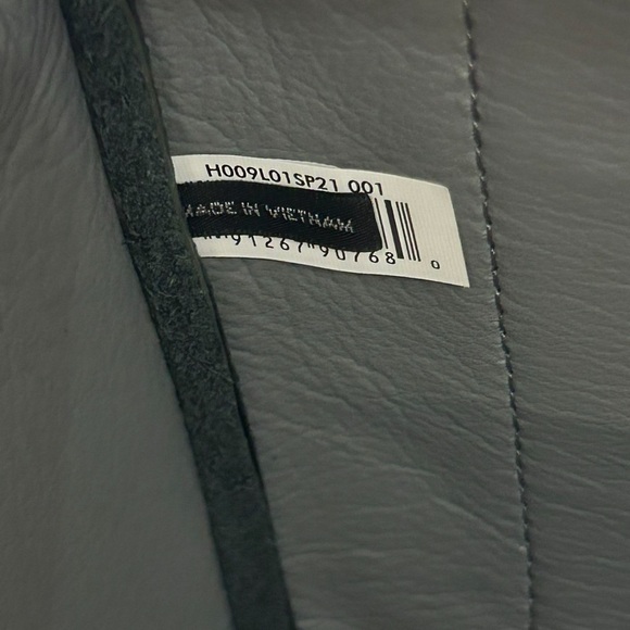 Marc Jacobs “the tote bag” - Picture 3 of 10